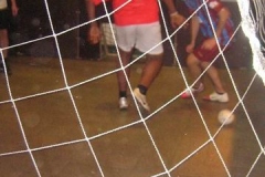 Indoorsoccer-2008-004-38