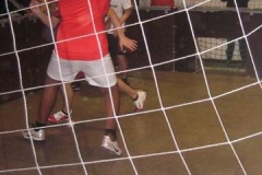 Indoorsoccer-2008-004-39