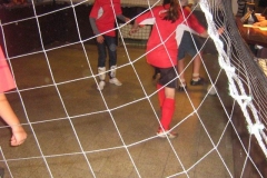 Indoorsoccer-2008-004-42