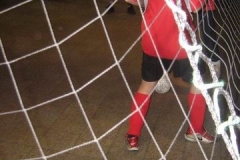 Indoorsoccer-2008-004-43