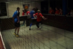 Indoorsoccer-2008-004-69