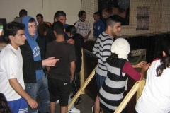 Indoorsoccer-2008-004-7