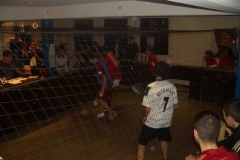 Indoorsoccer-2008-004-74