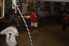 Indoorsoccer-2008-004-75