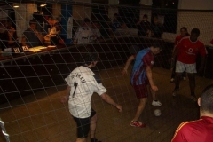 Indoorsoccer-2008-004-77