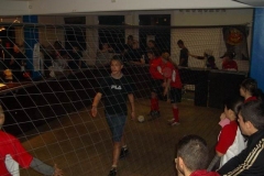 Indoorsoccer-2008-004-79