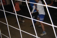 Indoorsoccer-2008-004-8