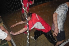 Indoorsoccer-2008-004-84