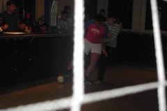 Indoorsoccer-2008-004-85