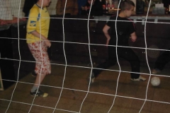 Indoorsoccer-2008-004-87