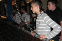 Indoorsoccer-2008-004