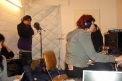 Gesangs-Rapworkshop-2008-153-32