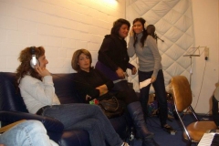 Gesangs-Rapworkshop-2008-153-34
