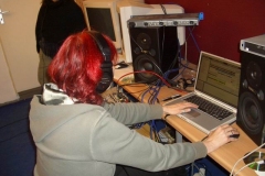 Gesangs-Rapworkshop-2008-153-35