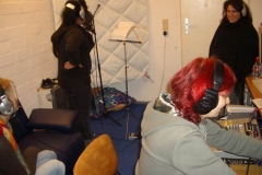 Gesangs-Rapworkshop-2008-153-36