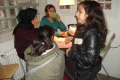 Gesangs-Rapworkshop-2008-153-46