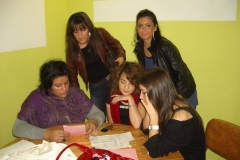Gesangs-Rapworkshop-2008-153-49