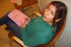 Gesangs-Rapworkshop-2008-153-51