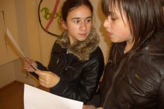 Gesangs-Rapworkshop-2008-153-52