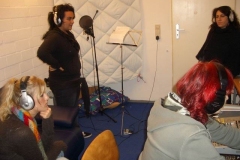 Gesangs-Rapworkshop-2008-153-56