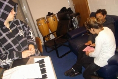 Gesangs-Rapworkshop-2008-153-66