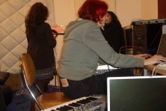 Gesangs-Rapworkshop-2008-153-68