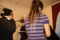 Gesangs-Rapworkshop-2008-153-72