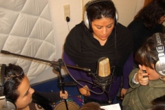 Gesangs-Rapworkshop-2008-153-73