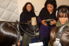 Gesangs-Rapworkshop-2008-153-74