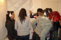 Gesangs-Rapworkshop-2008-153-77