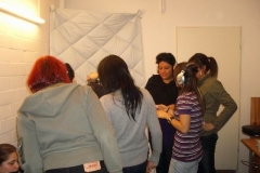 Gesangs-Rapworkshop-2008-153-78