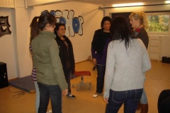 Gesangs-Rapworkshop-2008-153-83