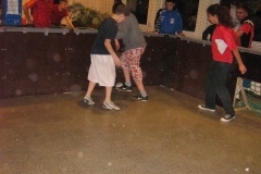 IMG_0011-15