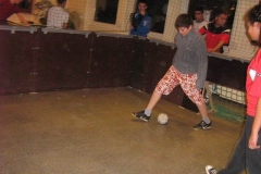 IMG_0011-16