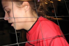 IMG_0011-20