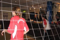 IMG_0011-21