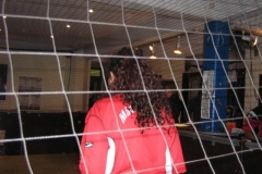 IMG_0011-24