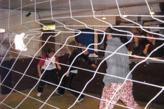IMG_0011-31