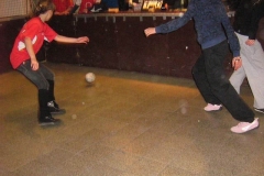 IMG_0011-5