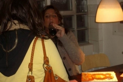 IMG_0011-61