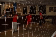 IMG_0011-65