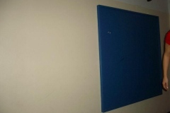 IMG_0011-74