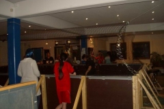 IMG_0011-75