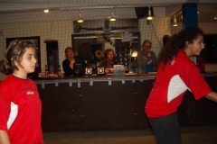 IMG_0011-76