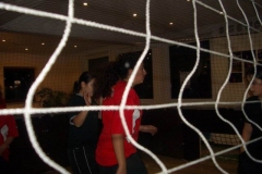 IMG_0011-84