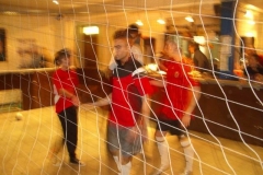 IMG_0011-87