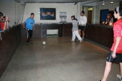IMG_0001-11