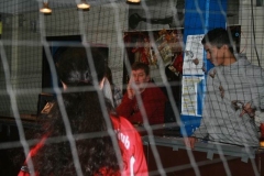 IMG_0001-12