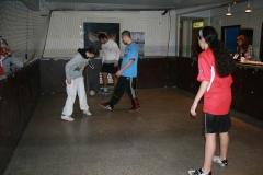 IMG_0001-14