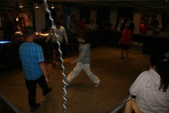 IMG_0001-15